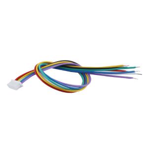 X9821TF-PSN-A28RBYWGLP-L150-T3商品缩略图