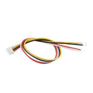 X9821TF-PSN-A28RBYW-L150-T3商品缩略图