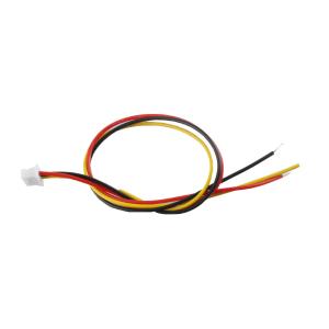 X9821TF-PSN-A28RBY-L150-T3商品缩略图