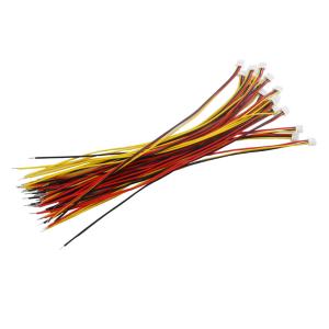 X9821TF-PSN-A28RBY-L150-T3商品缩略图