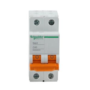 EA9AN 2P C40A商品缩略图