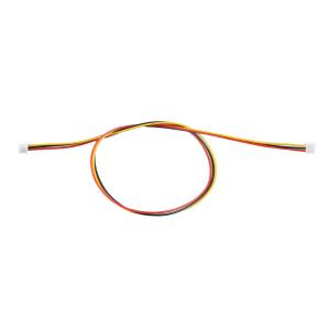 X9821TF-PSN-A28RBY-L300-X9821TF-F商品缩略图