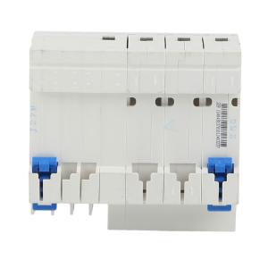 NXBLE-32 3P+N C25A商品缩略图