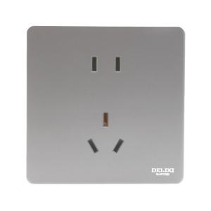 HS86ZS/SH商品缩略图