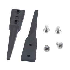 5TZ-300B商品缩略图