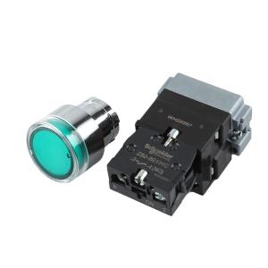 XB2-BW33M1C (ZB2BWM31C+ZB2BW33C)商品缩略图