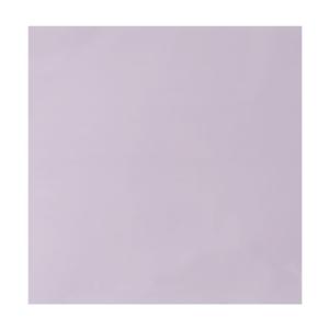 NDST(诺德斯特) 紫色导热硅胶片散热片200*200*2mm 导热系数5W