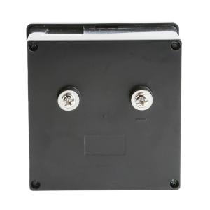 6L2A75商品缩略图