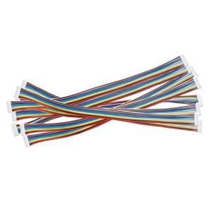 X9821TF-PSN-A28RBYWGLPEN-L150-X9821TF-F商品缩略图