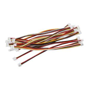 X9821TF-PSN-A28RBYW-L100-X9821TF-F商品缩略图