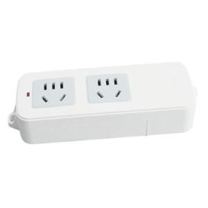 D2102商品缩略图