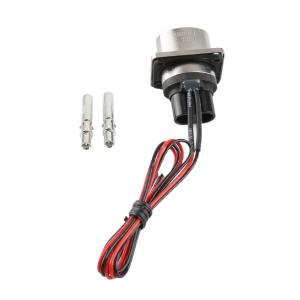 PL082X-61-4商品缩略图