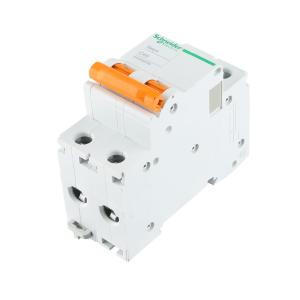 EA9AN 2P C40A商品缩略图