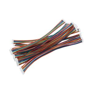 X9821TF-PSN-A28RBYWGLPEN(YR)-L150-X9821TF-F商品缩略图