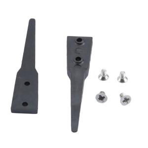 5TZ-300B商品缩略图