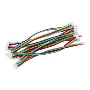 X9821TF-PSN-A28RBYWG-L100-X9821TF-F商品缩略图