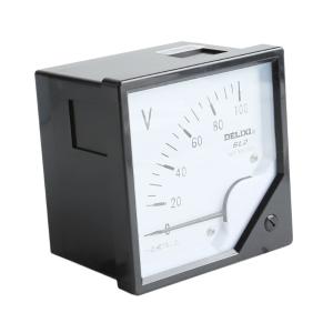 6L2V100V商品缩略图