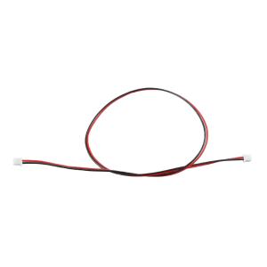 X9821TF-PSN-A28RB-L300-X9821TF-F商品缩略图