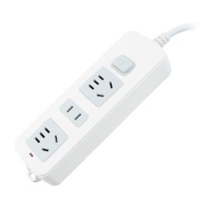 D2K201b 5M商品缩略图