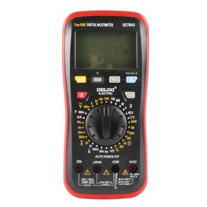 DHFDE78AS商品缩略图