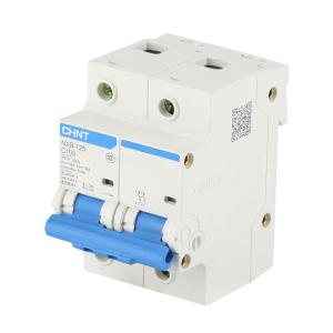 NXB-125 2P C100商品缩略图