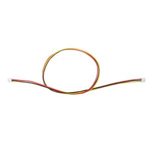 X9821TF-PSN-A28RBY-L300-X9821TF-F商品缩略图