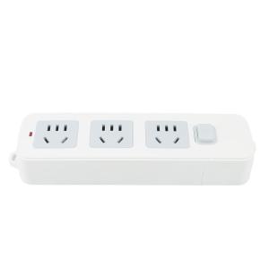 D2K103商品缩略图