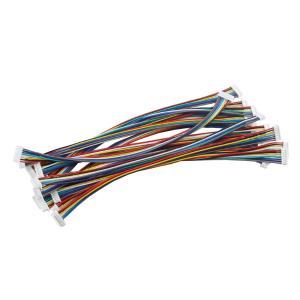 X9821TF-PSN-A28RBYWGLPE-L150-X9821TF-F商品缩略图