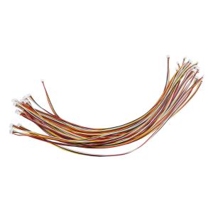 X9821TF-PSN-A28RBYW-L300-X9821TF-F商品缩略图