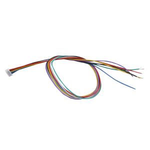 X9821TF-PSN-A28RBYWGLP-L300-T3商品缩略图