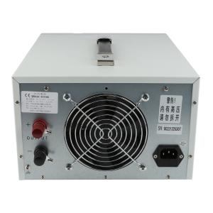 SS-5030KD商品缩略图