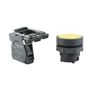 XB5-AA51C (ZB5AA5C+ZB5AZ101C)商品缩略图