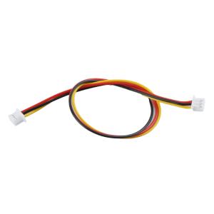 X9821TF-PSN-A28RBY-L150-X9821TF-F商品缩略图