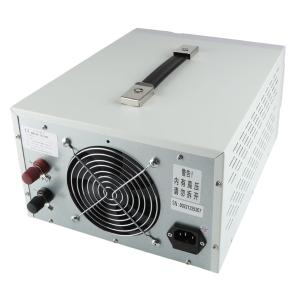 SS-5030KD商品缩略图