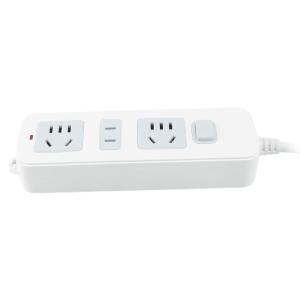 D2K201b 5M商品缩略图