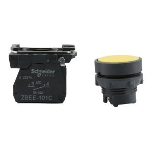 XB5-AA51C (ZB5AA5C+ZB5AZ101C)商品缩略图