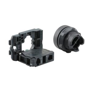 XB5-AA51C (ZB5AA5C+ZB5AZ101C)商品缩略图