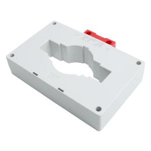 LMKYC52500512商品缩略图