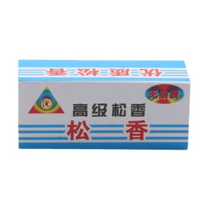 DHCDLTSX商品缩略图