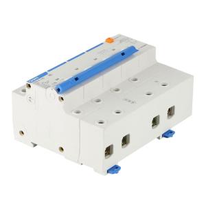 NXBLE-125 4P C80A商品缩略图