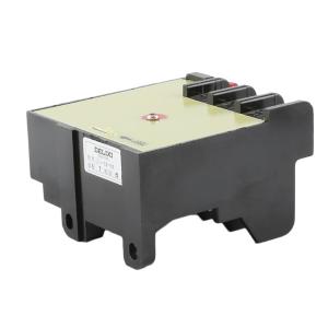 JR36207P2商品缩略图