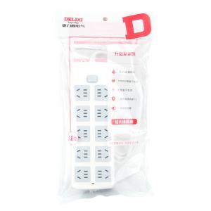 D2K210 1.8M商品缩略图