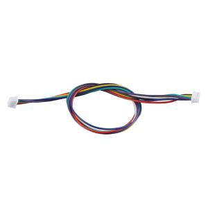 X9821TF-PSN-A28RBYWGLP-L200-X9821TF-F商品缩略图