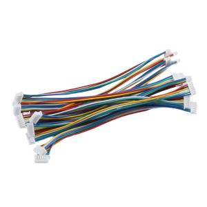 X9821TF-PSN-A28RBYWGL-L100-X9821TF-F商品缩略图