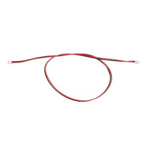 X9821TF-PSN-A28RB-L300-X9821TF-F商品缩略图