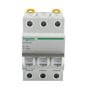 A9S68332商品缩略图