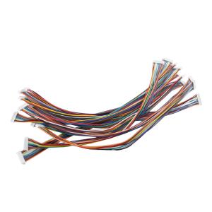 X9821TF-PSN-A28RBYWGLPEN(YR)-L200-X9821TF-F商品缩略图