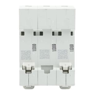 DZ47s D 3P 10A商品缩略图