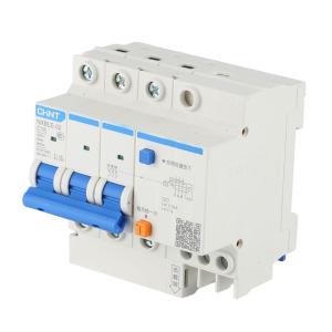 NXBLE-32 3P C16A商品缩略图