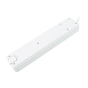 CD98J-HK4X 1.8M商品缩略图